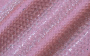 Silver Hill fibreglass roofing costs