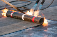 free Silver Hill roof quotes