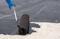 find the best Silver Hill roofing companies