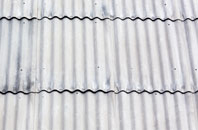 Silver Hill corrugated roof quotes