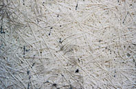 free Silver Hill fibreglass roof quotes