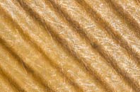 find rated Silver Hill roofers