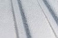 find rated Silver Hill rubber roofing companies